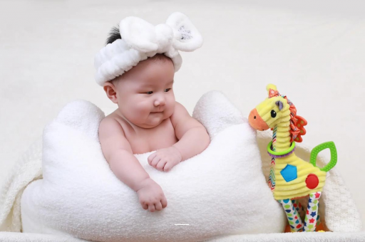 攸县南京助孕公司排行:警惕低价陷阱,品质优先 攸县南京助孕公司排行:警惕低价陷阱,品质优先