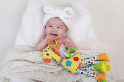 攸县2025德州助孕机构盘点:哪家口碑佳推荐? 攸县2025德州助孕机构盘点:哪家口碑佳推荐?