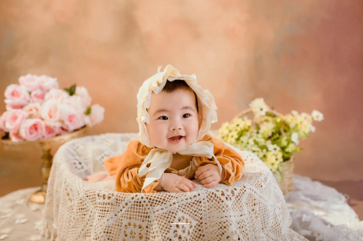 攸县泰安助孕机构前十揭晓过来人经验分享，带你了解排行榜中心