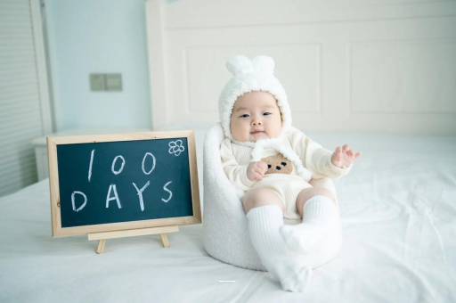 攸县天津助孕公司揭秘：警惕陷阱，避免上当