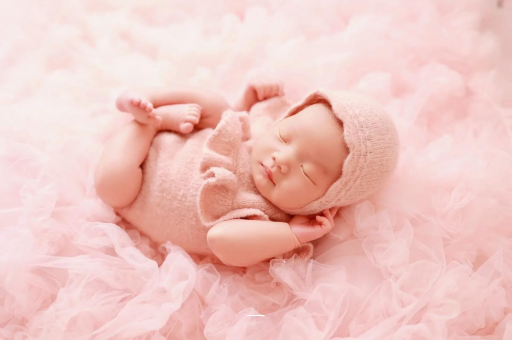 攸县珠海试管医院排名揭晓,警惕低价陷阱 攸县珠海试管医院排名揭晓,警惕低价陷阱