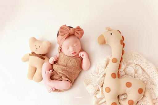 攸县漳州助孕机构揭秘：警惕低价陷阱，安全助孕首选