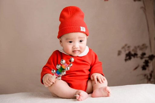 攸县东营好孕助力，三大助孕公司名单揭晓