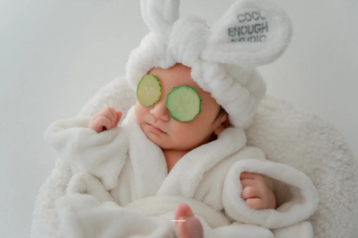 攸县呼和浩特助孕机构排名一览，过来人经验揭秘