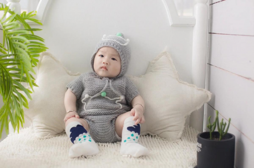 攸县湛江助孕机构排行详览,谨防骗局 攸县湛江助孕机构排行详览,谨防骗局