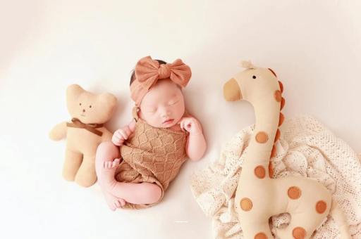 攸县2025六安正规试管助孕机构，谨防骗局