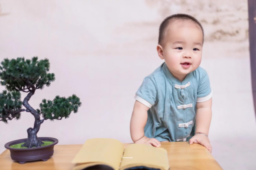 攸县滁州试管私立医院：好孕来袭，过来人经验分享