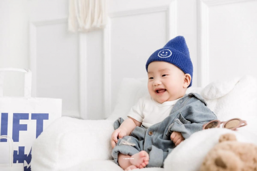 攸县2024泰安助孕机构口碑排行,哪家值得推荐? 攸县2024泰安助孕机构口碑排行,哪家值得推荐?