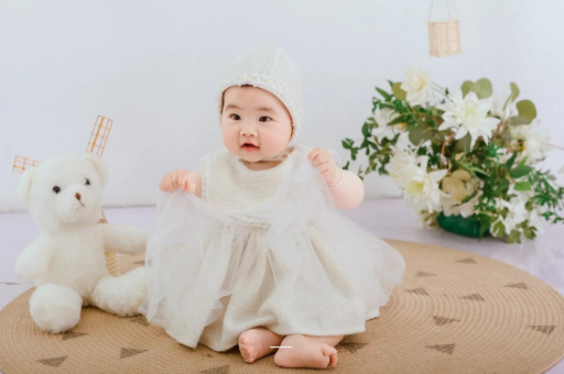 攸县全球好孕首选国外助孕生子医院前十榜单揭晓