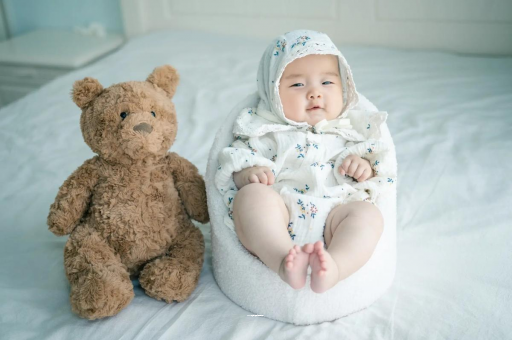 攸县长春助孕公司专家团队全新亮相名单揭晓